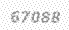 Captcha imagen