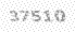 Captcha imagen