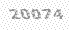 Captcha imagen