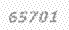 Captcha imagen