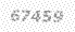 Captcha imagen