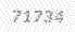 Captcha imagen