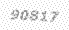 Captcha imagen