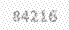 Captcha imagen