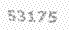 Captcha imagen