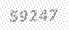Captcha imagen