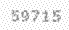 Captcha imagen