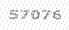 Captcha imagen