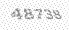 Captcha imagen