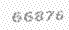 Captcha imagen