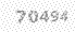 Captcha imagen