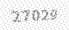 Captcha imagen