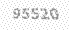 Captcha imagen