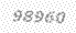 Captcha imagen