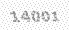 Captcha imagen
