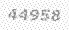 Captcha imagen