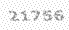 Captcha imagen