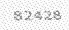 Captcha imagen
