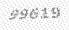Captcha imagen