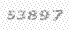 Captcha imagen