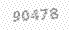 Captcha imagen