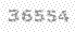 Captcha imagen