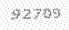 Captcha imagen