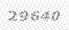 Captcha imagen