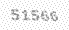 Captcha imagen
