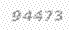 Captcha imagen