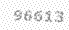Captcha imagen