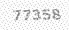 Captcha imagen