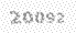 Captcha imagen