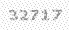 Captcha imagen