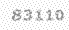 Captcha imagen