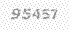 Captcha imagen
