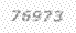 Captcha imagen