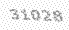 Captcha imagen