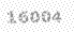 Captcha imagen