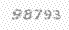 Captcha imagen