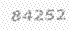 Captcha imagen