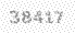 Captcha imagen