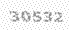 Captcha imagen