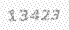Captcha imagen