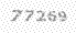 Captcha imagen