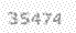 Captcha imagen