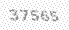 Captcha imagen