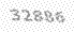 Captcha imagen