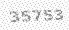 Captcha imagen