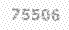 Captcha imagen